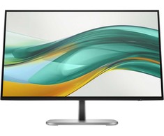 Monitorius HP Series 3 Pro FHD
