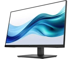 „Hewlett Packard“ (HP) „HP Series 3 Pro“ 27 colių FHD monitorius – 327pe