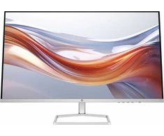 Monitorius HP Series 5 31.5 inch FHD
