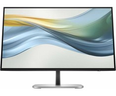 Monitorius HP Series 5 Pro (9D9V7AA)