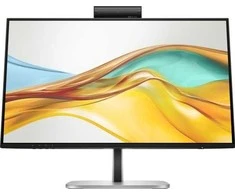 Monitorius HP Series 5 Pro