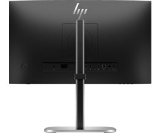 Monitorius HP Series 5 Pro (W129050529)