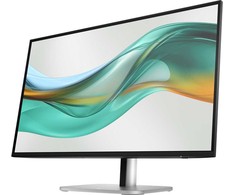 Monitorius HP Series 5 Pro 527pu (9E0G5AA)