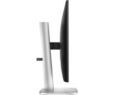 Monitorius HP Series 5 Pro