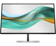Monitorius HP Series 5 Pro (9E0G5AS#ABB)