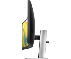 Monitorius HP Series 5 Pro 34'' WQHD (HP Series 5 Pro 34 inch WQHD)