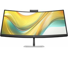 Monitorius HP Series 5 Pro 534pm (9E0Z2UT)