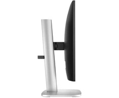 Monitorius HP Series 5 Pro 524pm (9E0G9UT)