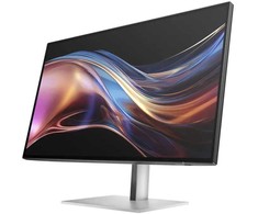 Monitorius HP Series 7 Pro 27'' QHD Thunderbolt 4 727pu (HP Series 7 Pro 27 inch QHD)