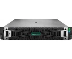 HP Serverio serveris DL380 G11 4410Y 8SFF P52560-421