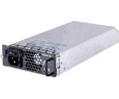 Šakotuvas Hewlett Packard (HP) Serverio maitinimo šaltinis HP Aruba 1050W (JL087A)