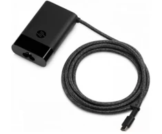 HP SKO-AC ADPTR 65W USB-C NPFC