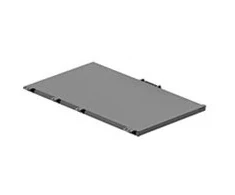 Bateria HP SKO-BATT 3C 41WH 3.72AH LI