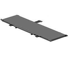 HP BATŲ AKUMULIATORIUS 3C56W 4.84AH RX03056XL-PL
