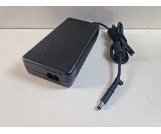 Įkroviklis HP kroviklis Smart 230W jungiama į tinklą