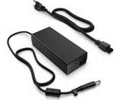 HP 150 W išmanusis kintamosios srovės adapteris su 4,5 mm jungtimi
