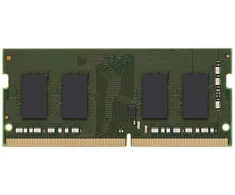 RAM HP SoDIMM 8GB DDR4-3200 Micron Z3