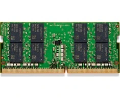 RAM Hewlett Packard (HP) HP 32GB DDR4-3200 UDIMM - .