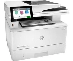 Spausdintuvas Hewlett Packard (HP) „HP LaserJet Enterprise M430f MFP“ (3PZ55A)