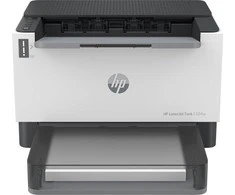 Spausdintuvas Hewlett Packard (HP) LaserJet Tank 1504W (2R7F3A)