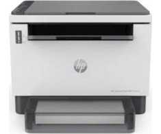 Spausdintuvas Hewlett Packard (HP) „LaserJet Tank 2604dw“ (381V0A)