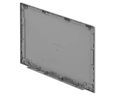 HP SPS-Galinis dangtis 300N WLAN FHD (P36397-001)