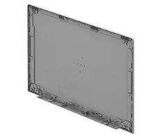Obudowa HP SPS-BACK COVER 300N WWAN