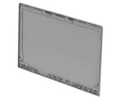 HP SPS-BACK COVER 3MM W/ANTENNA