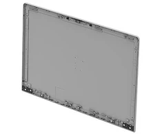 HP SPS-Back Cover FHD400 (N03210-001)