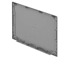 HP SPS-back cover w/antena 300 (P34537-001)