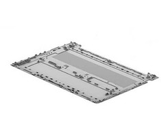 HP korpusas SPS-BASE ENCLOSURE METAL UMA
