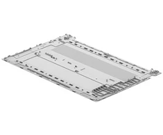 HP SPS-BASE ENCLOSURE PLASTIC