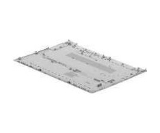 HP SPS-BASE ENCLOSURE UMA WLAN