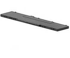 HP SPS-BATT 3C 53Wh 4.59Ah LI