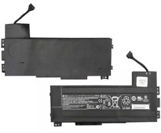 Bateria HP SPS-BATT 9C 90WH 2635AH LI