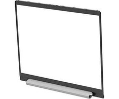 HP SPS-BEZEL fHD 14 HD