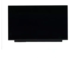 HP SPS-BEZEL FRONT 260 G9 DM