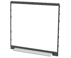 HP SPS-BEZEL IR CAM