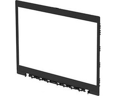 HP SPS-BEZEL JTB