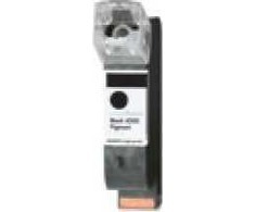 HP SPS BLACK4500 pigmentinė spausdinimo galvutė - (Q7456A)