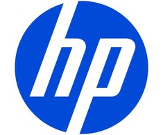 HP SPS-CABLE KIT BENEATH PANEL