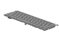 HP SPS-Klaviatūra BL SR FR
