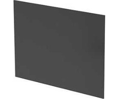 HP N95981-001, Ekranas, 40,6 cm (16"), WUXGA, HP