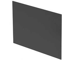 Lampa studyjna HP SPS-RAW PANEL