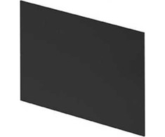 HP N44873-001, ekranas, 40,6 cm (16"), WUXGA, HP