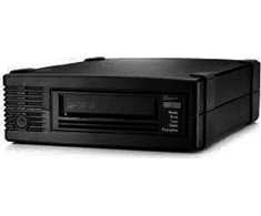Hewlett Packard (HP) Streamer HP Storeever LTO-8 Ultrium 30750