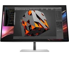 Monitorius HP parduotuvė 3PL
