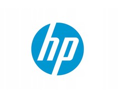 Klaviatūra HP SLIM (su laidu Desktop Klaviatūra with)