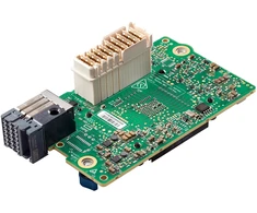 HP Synergy 6820C Ethernet 50000 (P02054-B21)