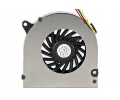 HP system fan assembly for EliteDesk and ProDesk systems